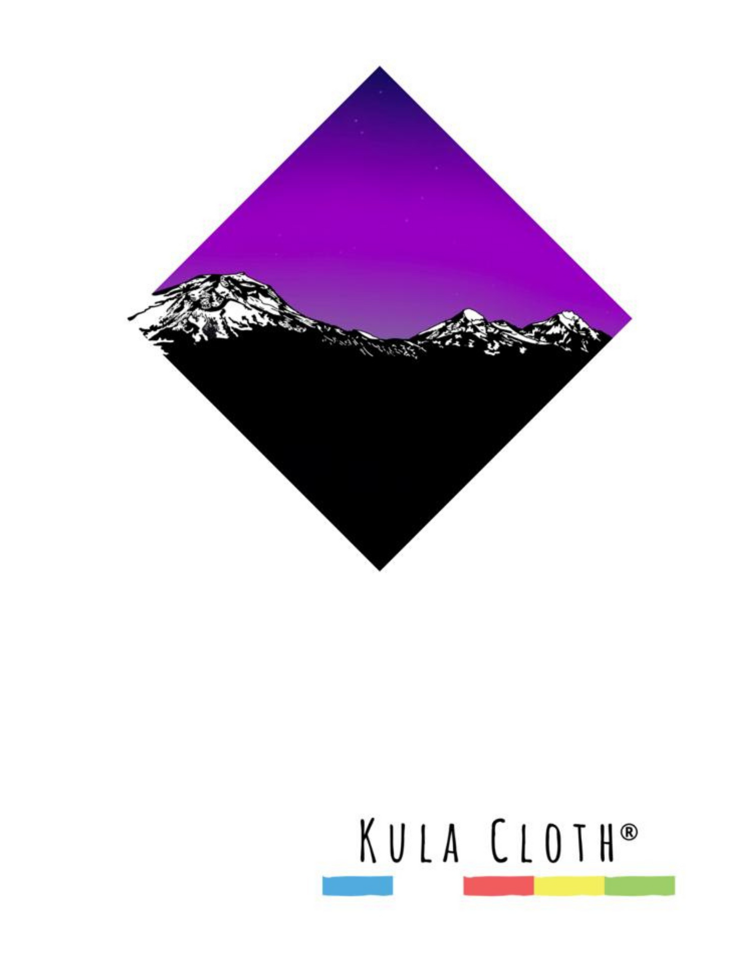 Kula Cloth Preorder